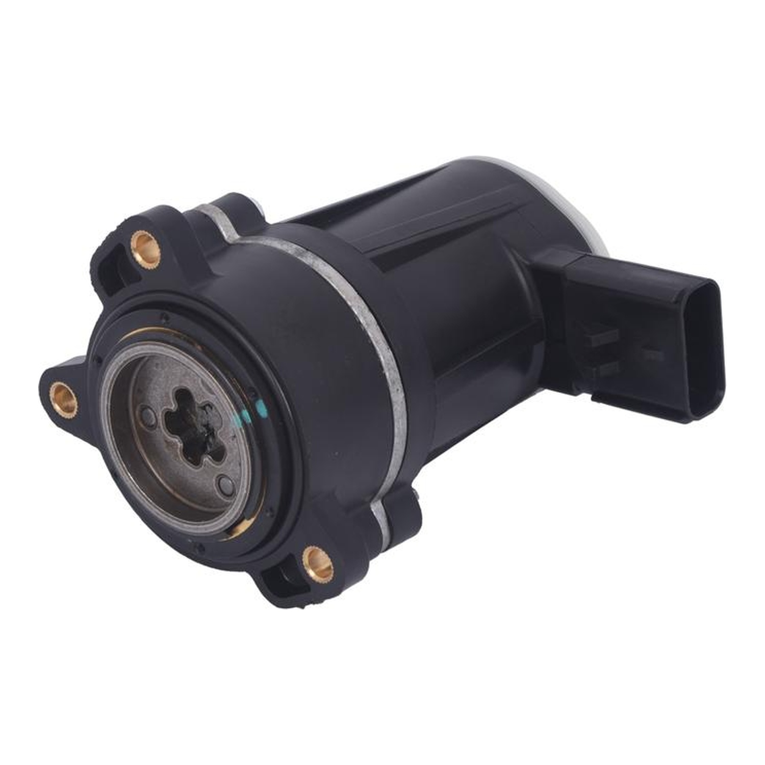 AUTOPA 파킹브레이크 모터