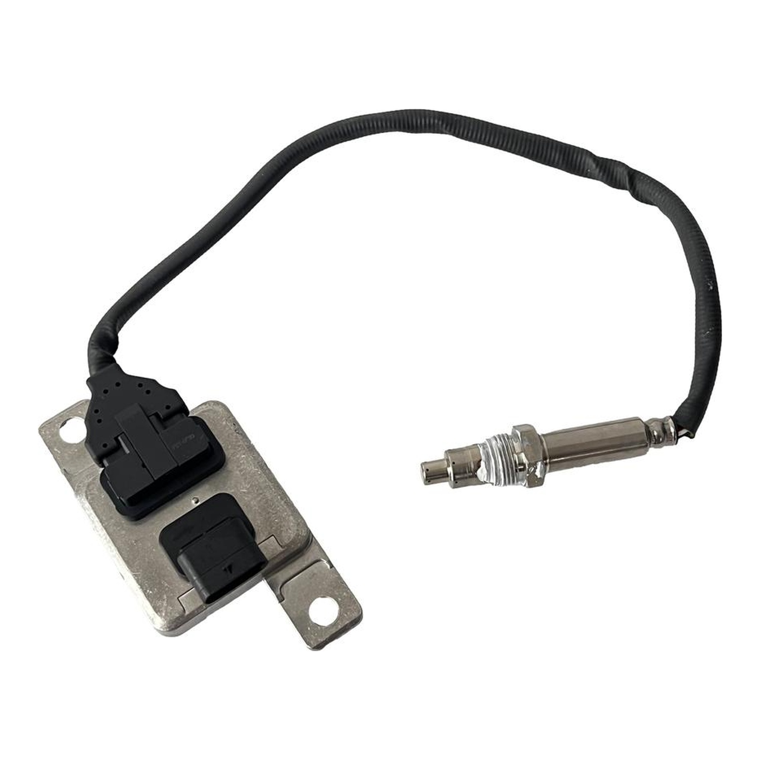 AUTOPA 6Z008