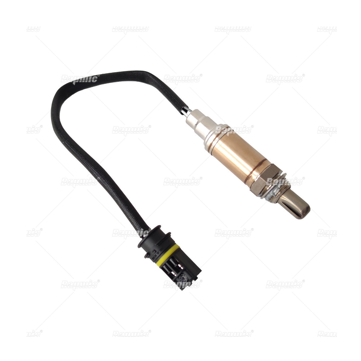 AUTOPA 6Z016