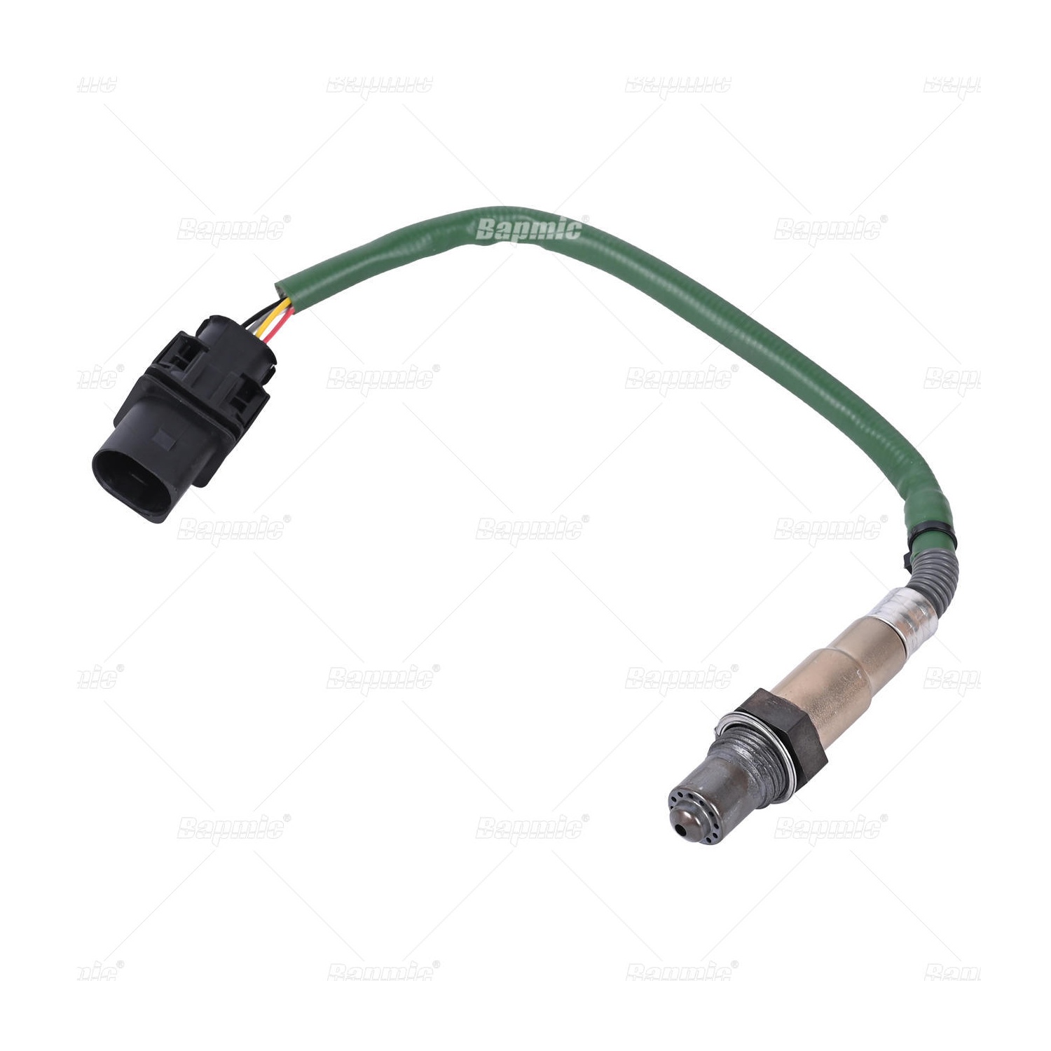 AUTOPA 6Z032