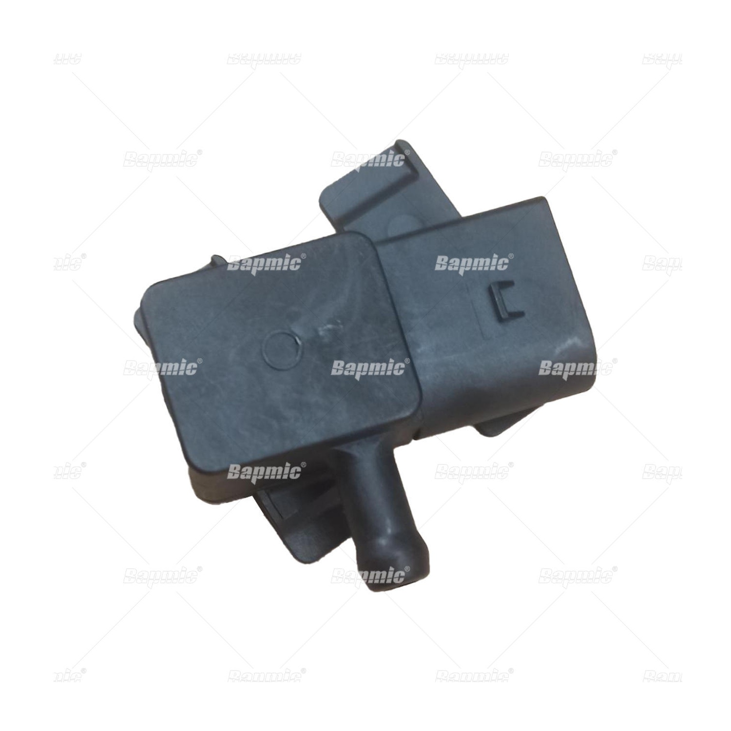 AUTOPA 6Z070