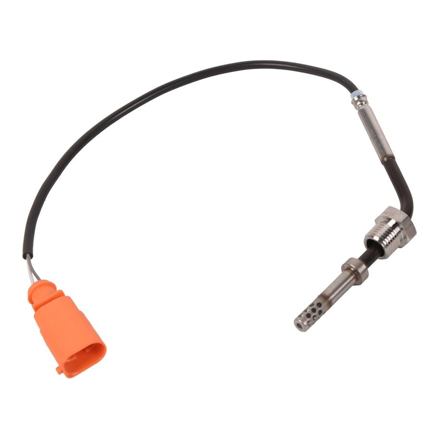 AUTOPA 6Z113
