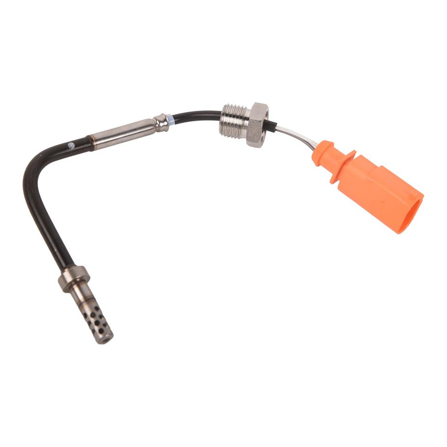 AUTOPA 6Z146