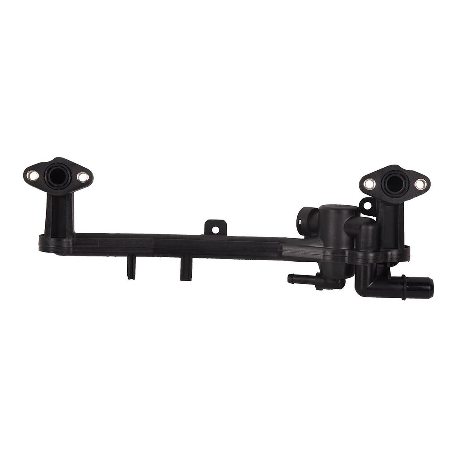 AUTOPA 6Z265