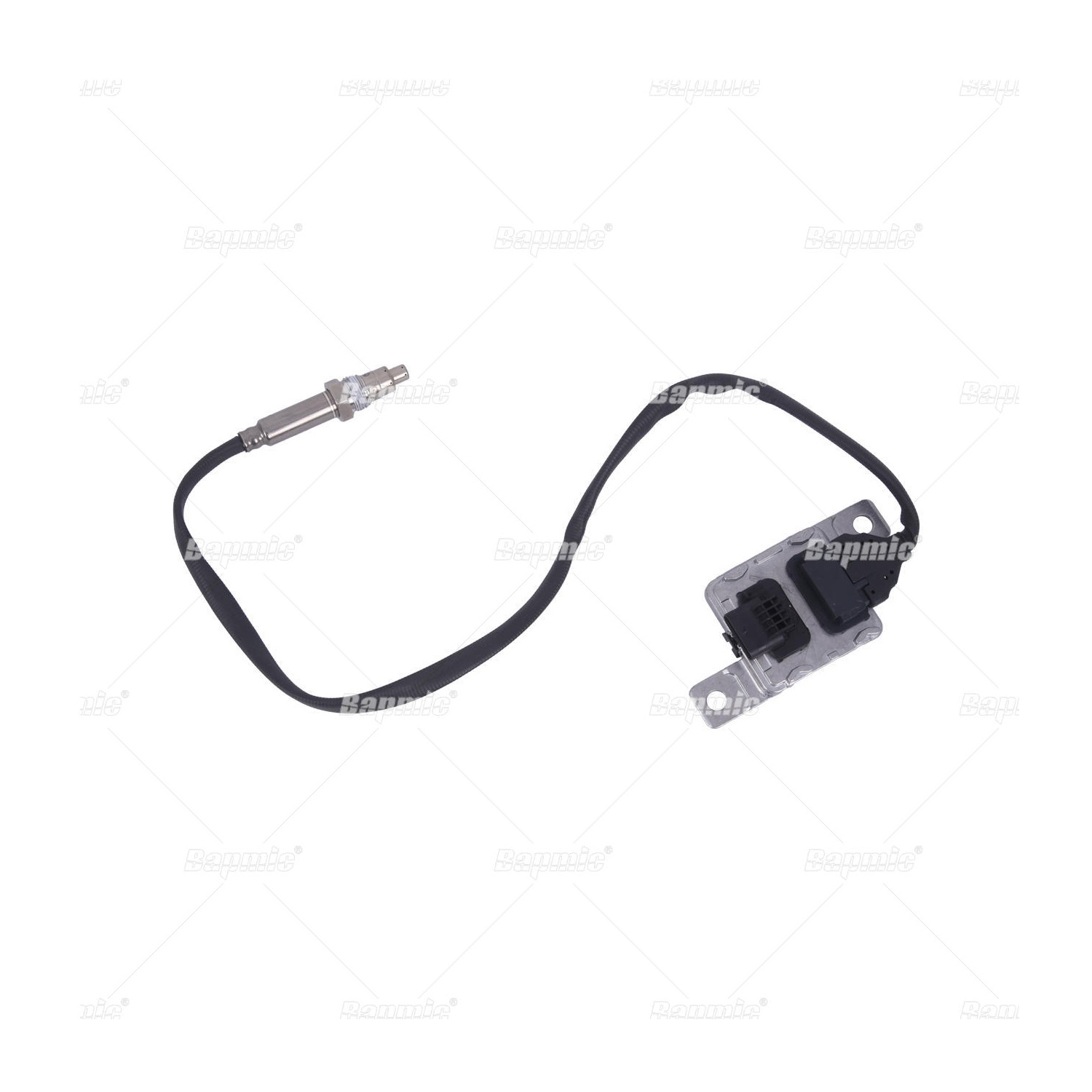 AUTOPA 녹스 센서