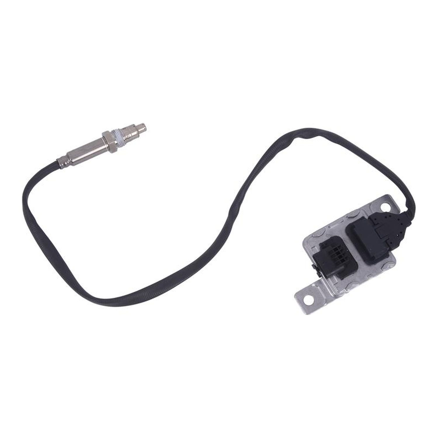 AUTOPA 녹스 센서