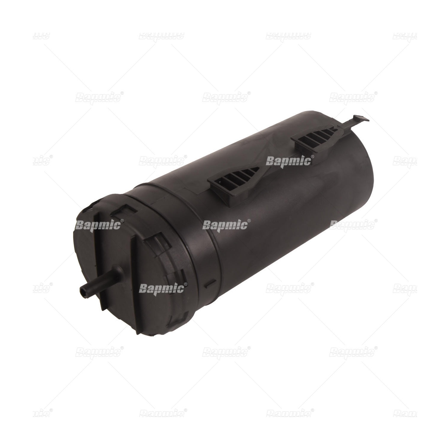 AUTOPA 활성 탄소 필터