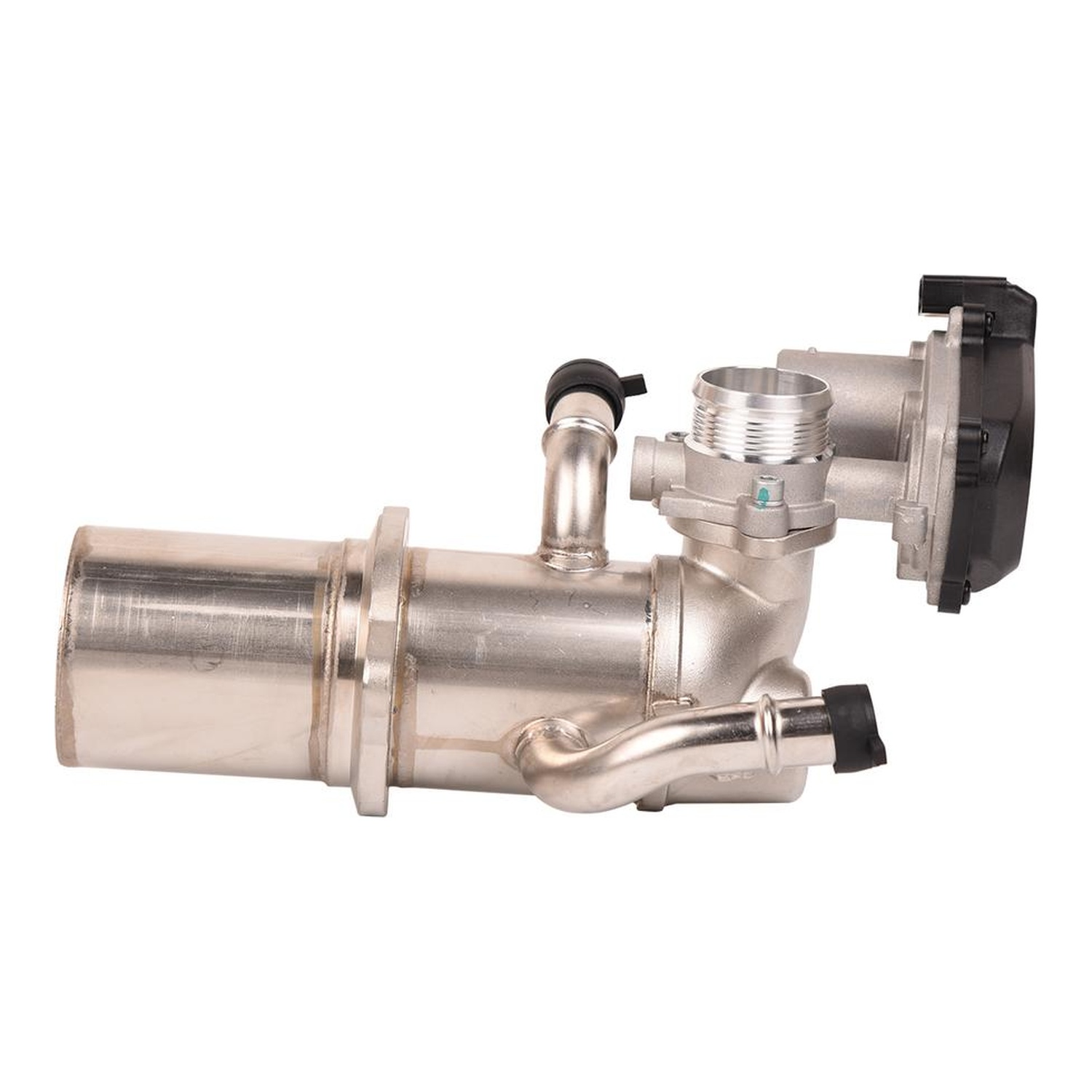 AUTOPA 6Z746