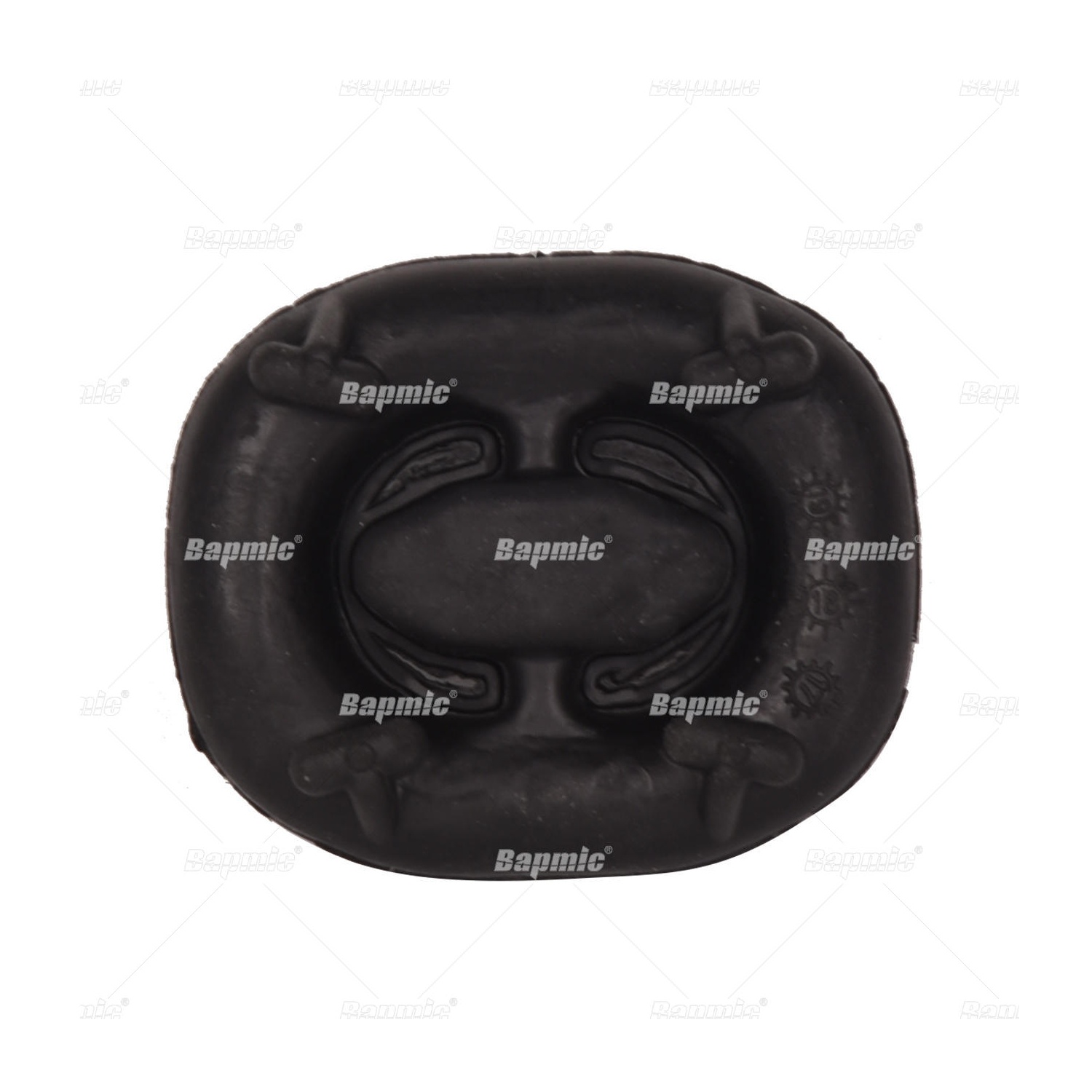 AUTOPA 6Z827