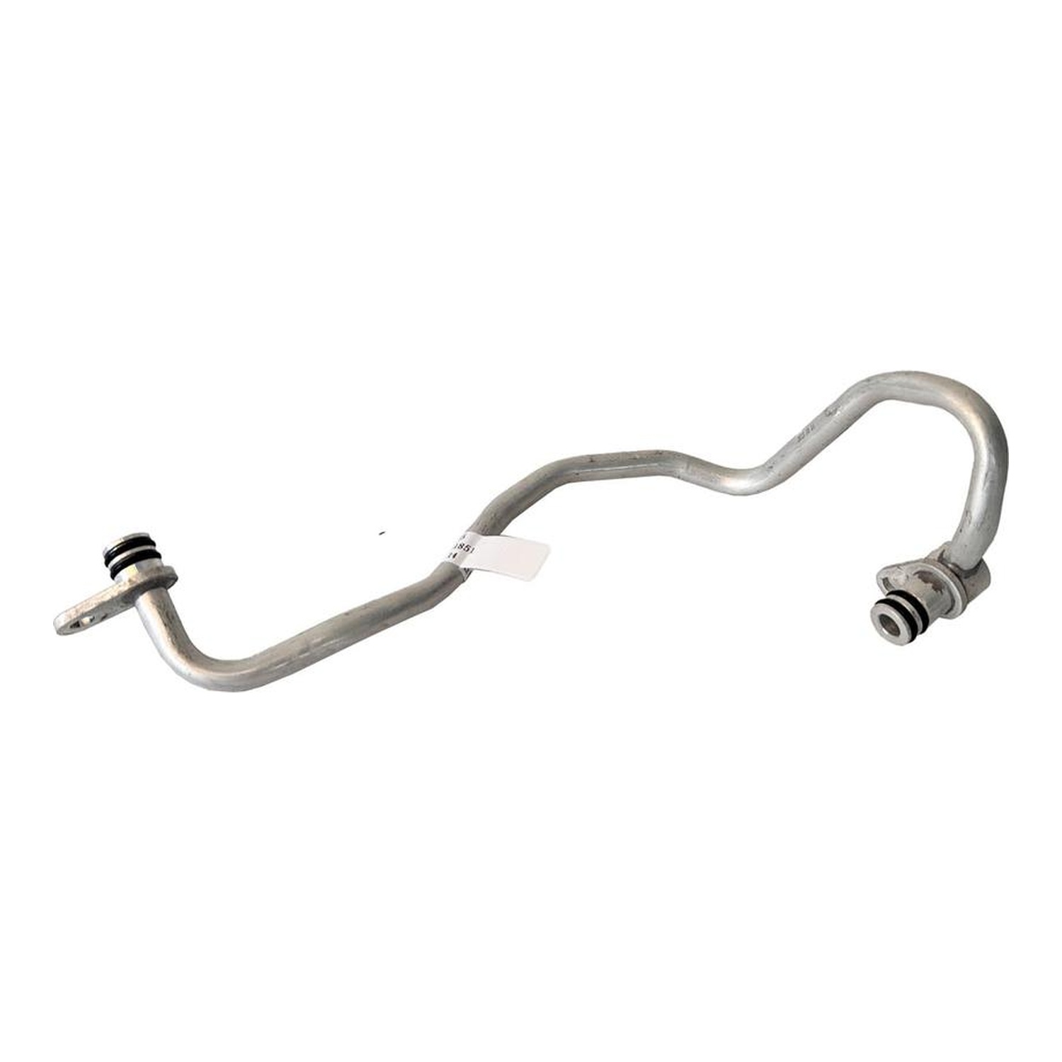 AUTOPA 7N067