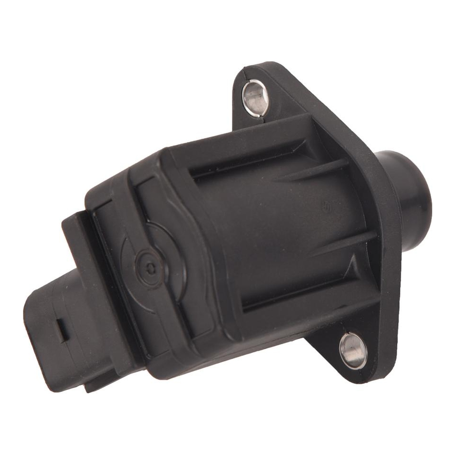 AUTOPA 7N117