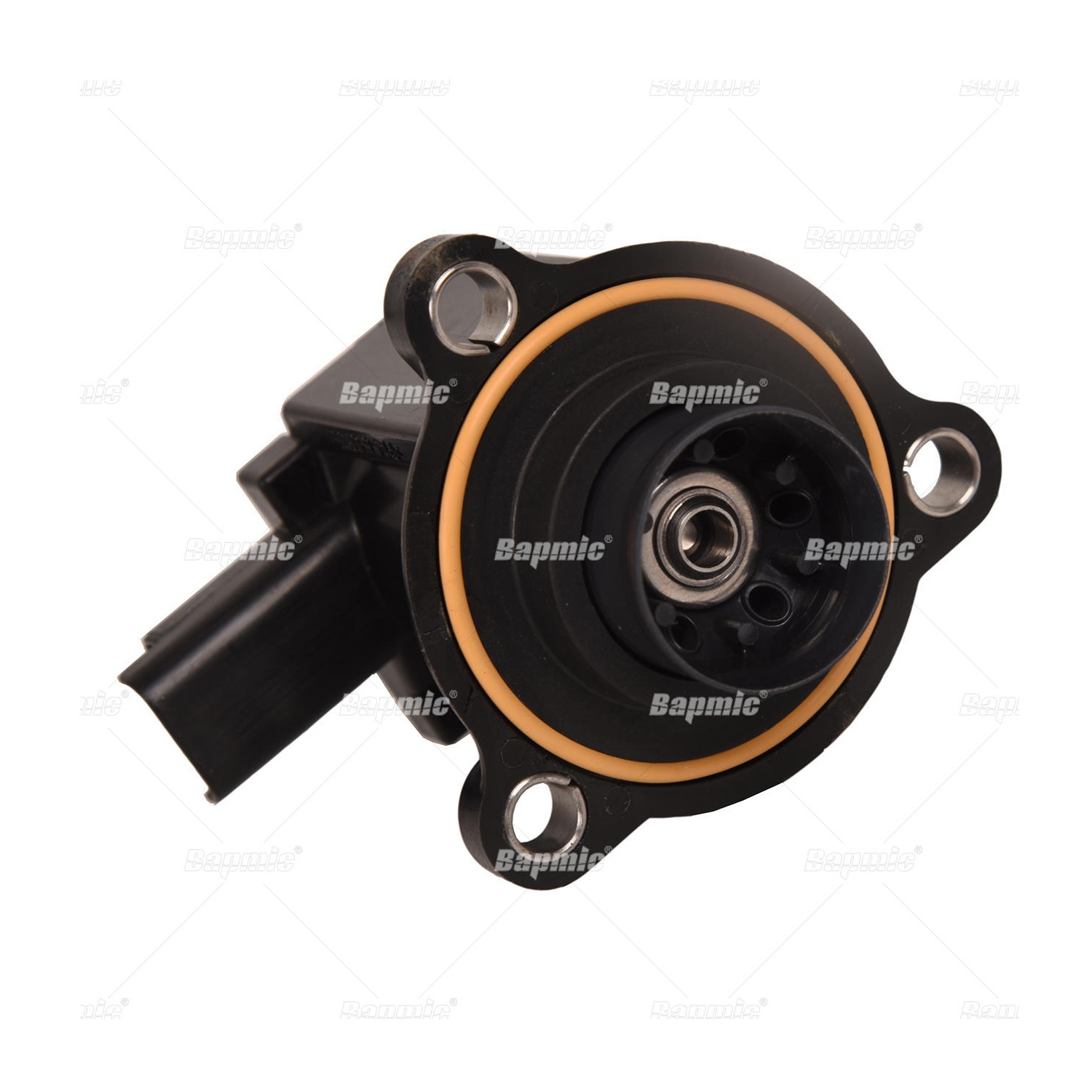 AUTOPA 터보 디버터밸브