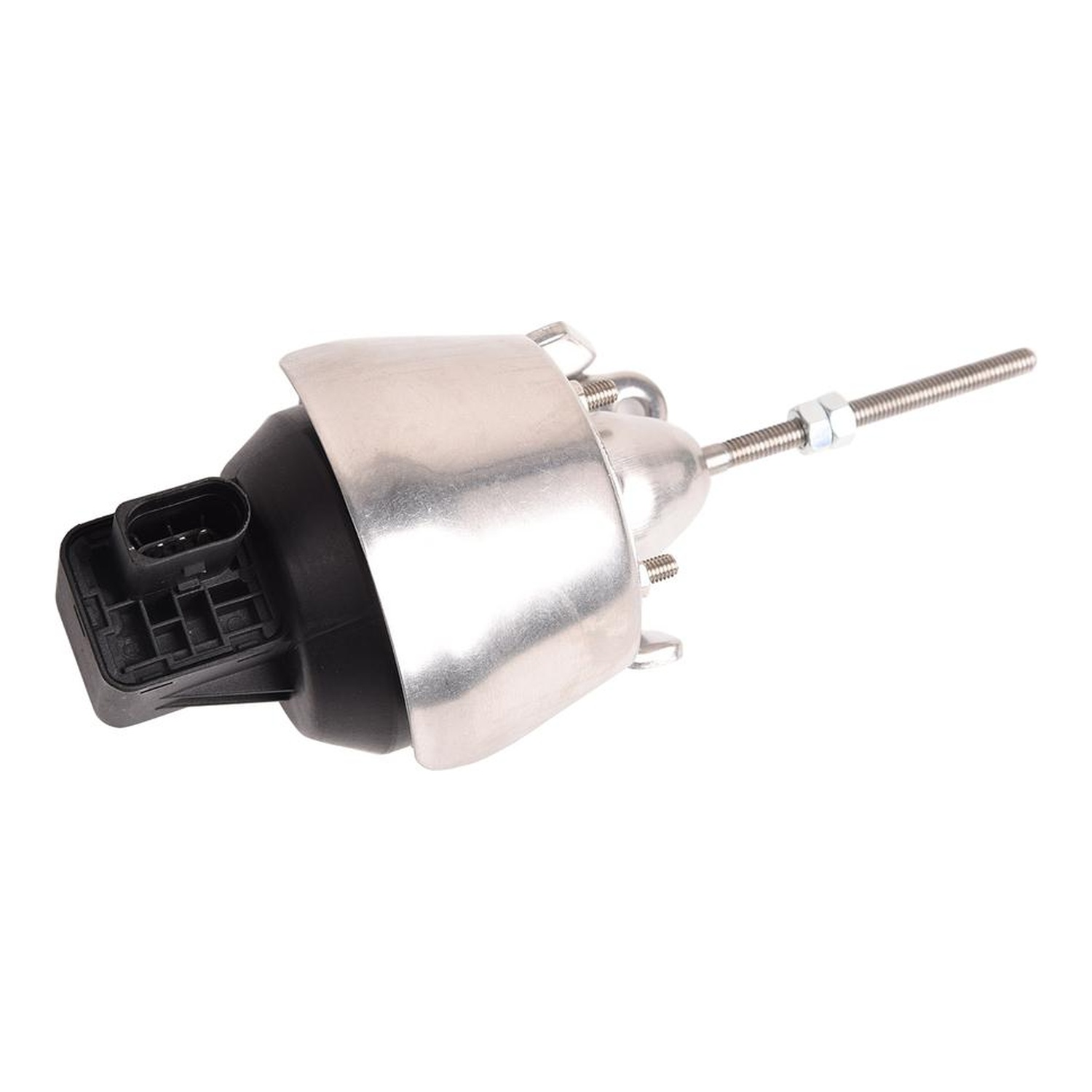 AUTOPA 7N491
