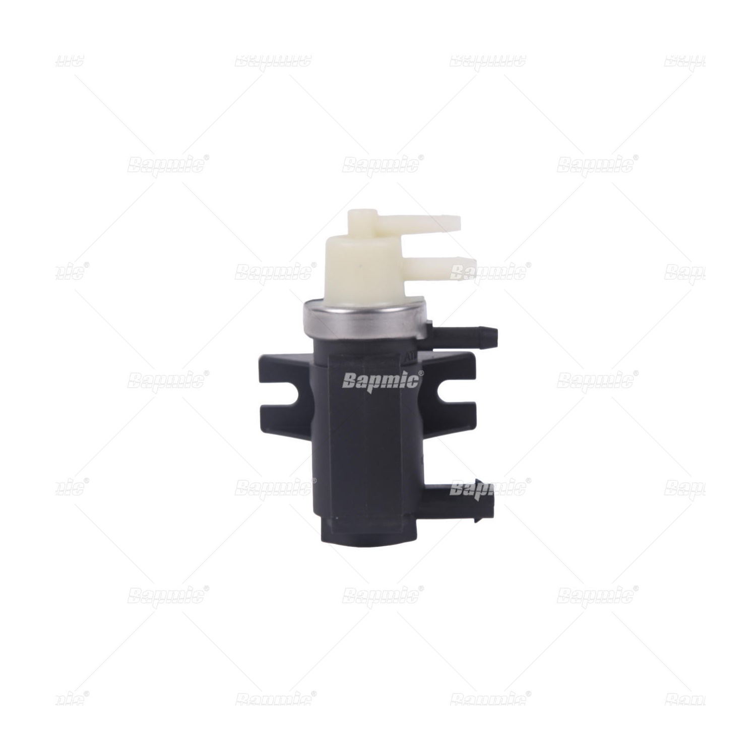 AUTOPA 터보 압력 변환기