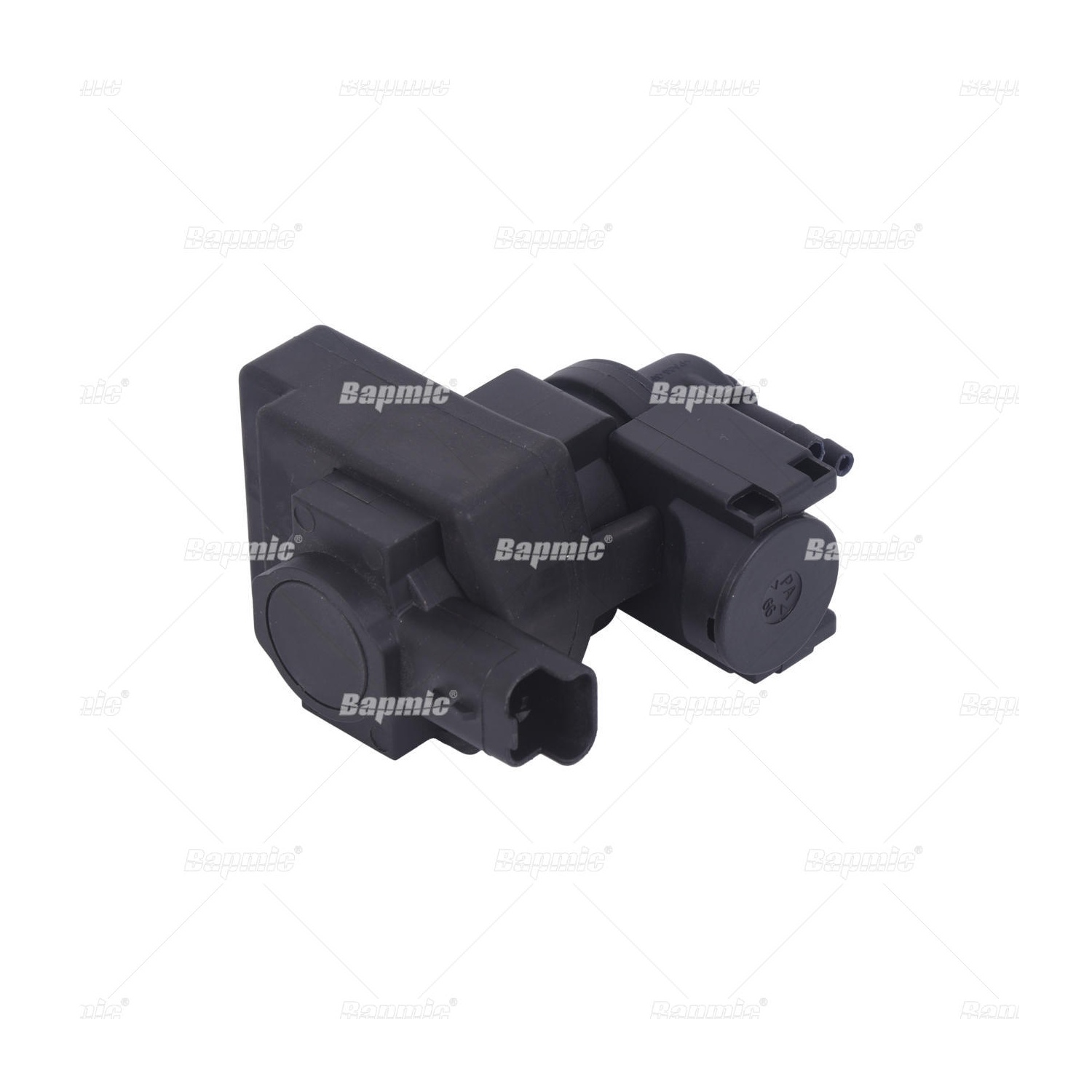 AUTOPA 터보 압력 변환기