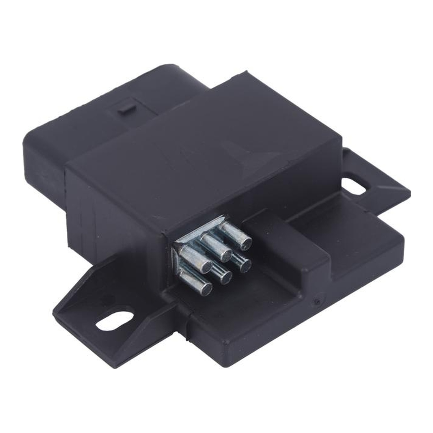 AUTOPA 7Q063