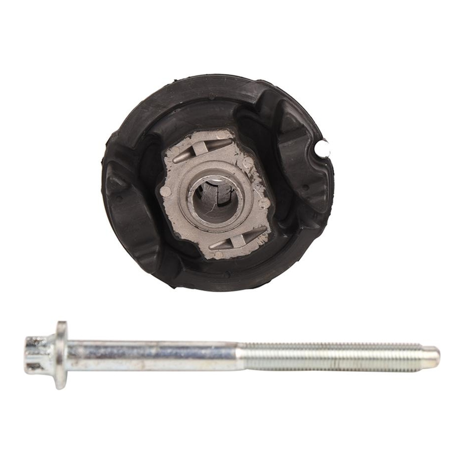 AUTOPA 7Q148
