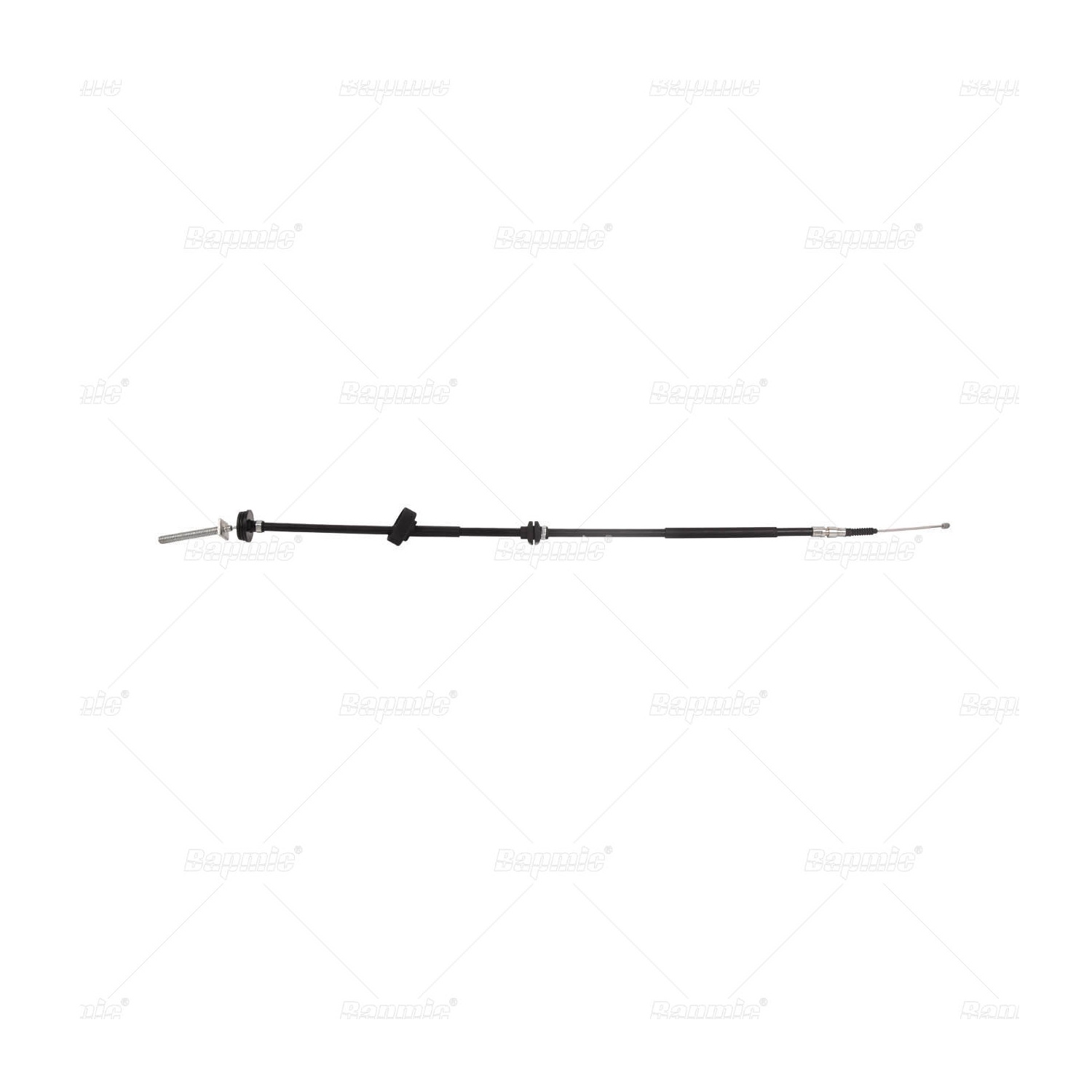 7T046_1.jpg?v=1780552033
