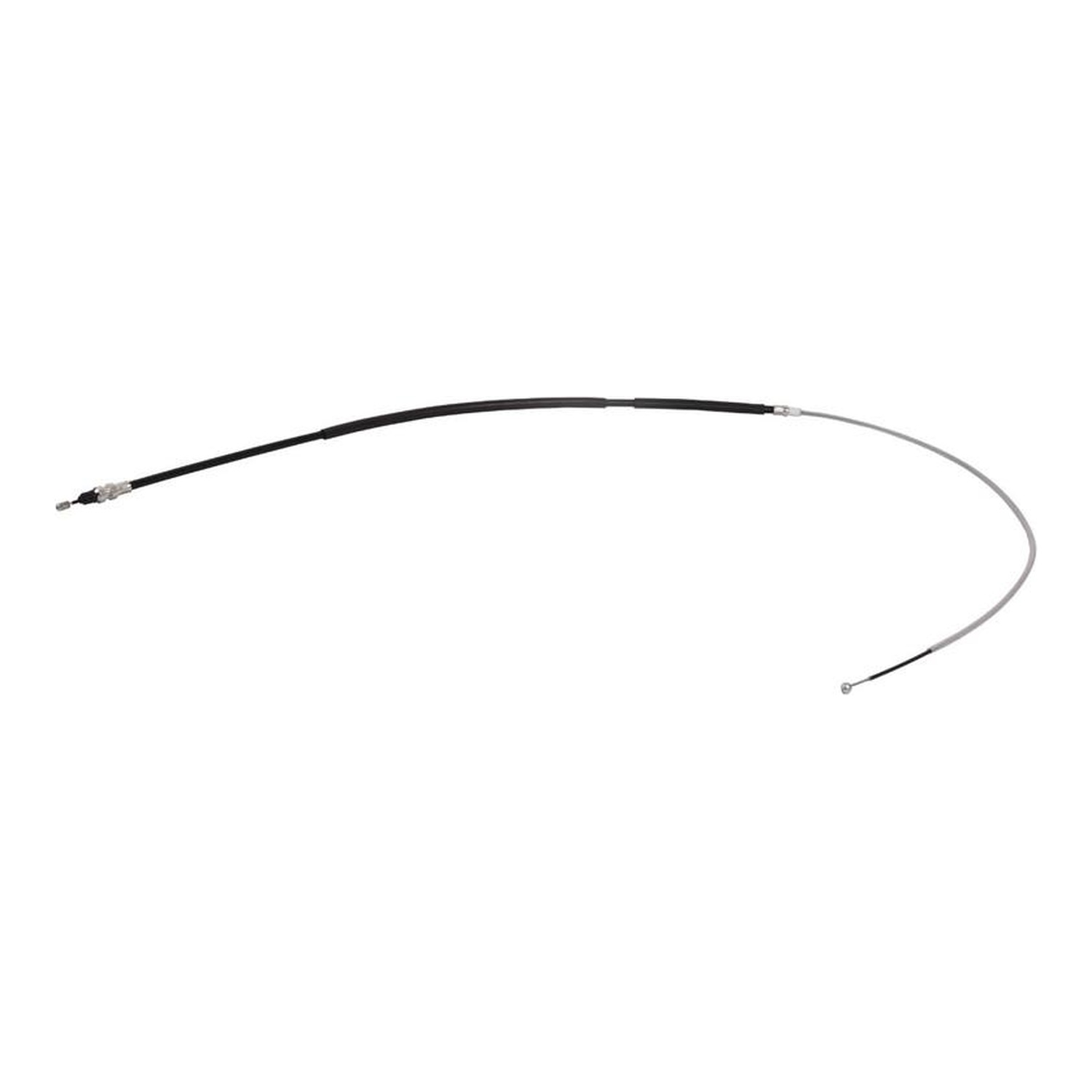 7T050_1.jpg?v=1780577029
