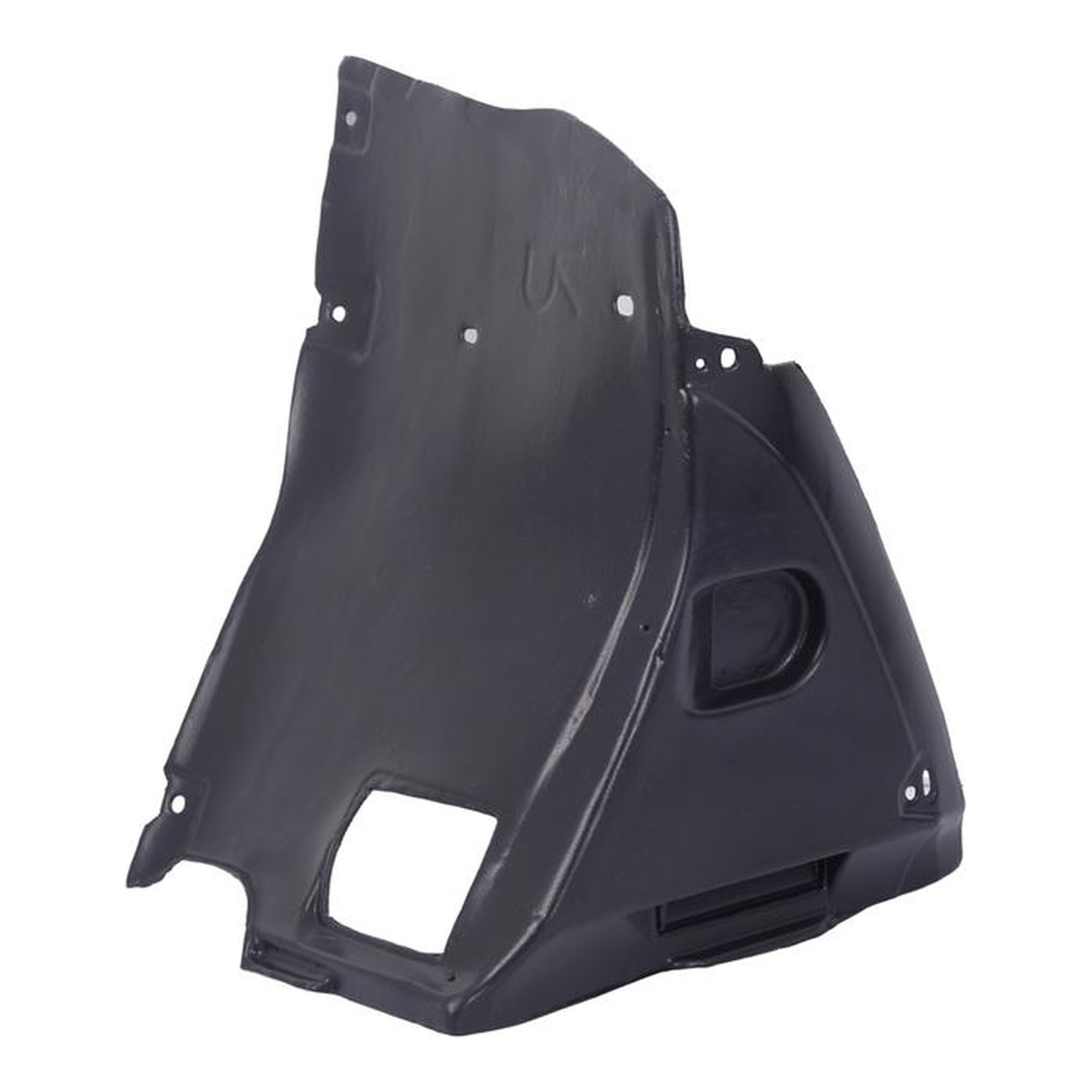 AUTOPA 7U032