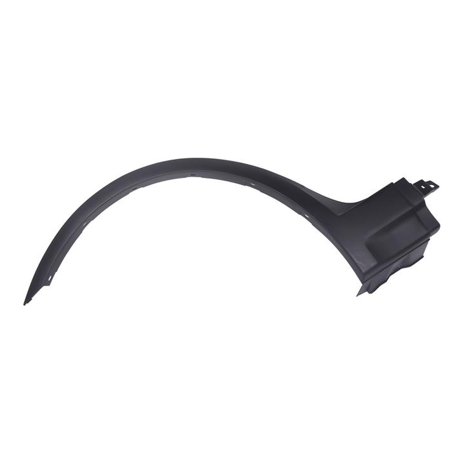 AUTOPA 7U104