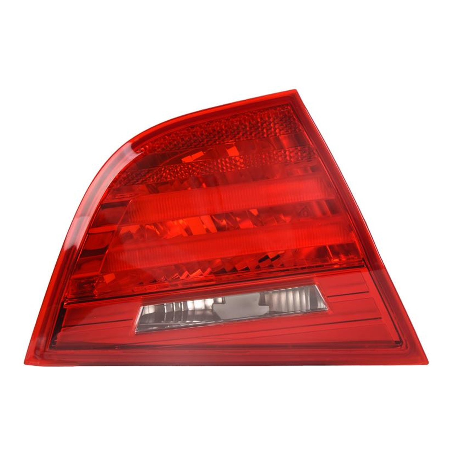 AUTOPA 후미등