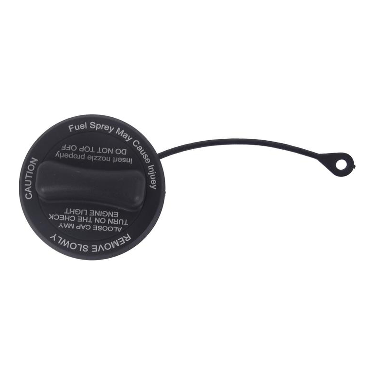 AUTOPA 7W016