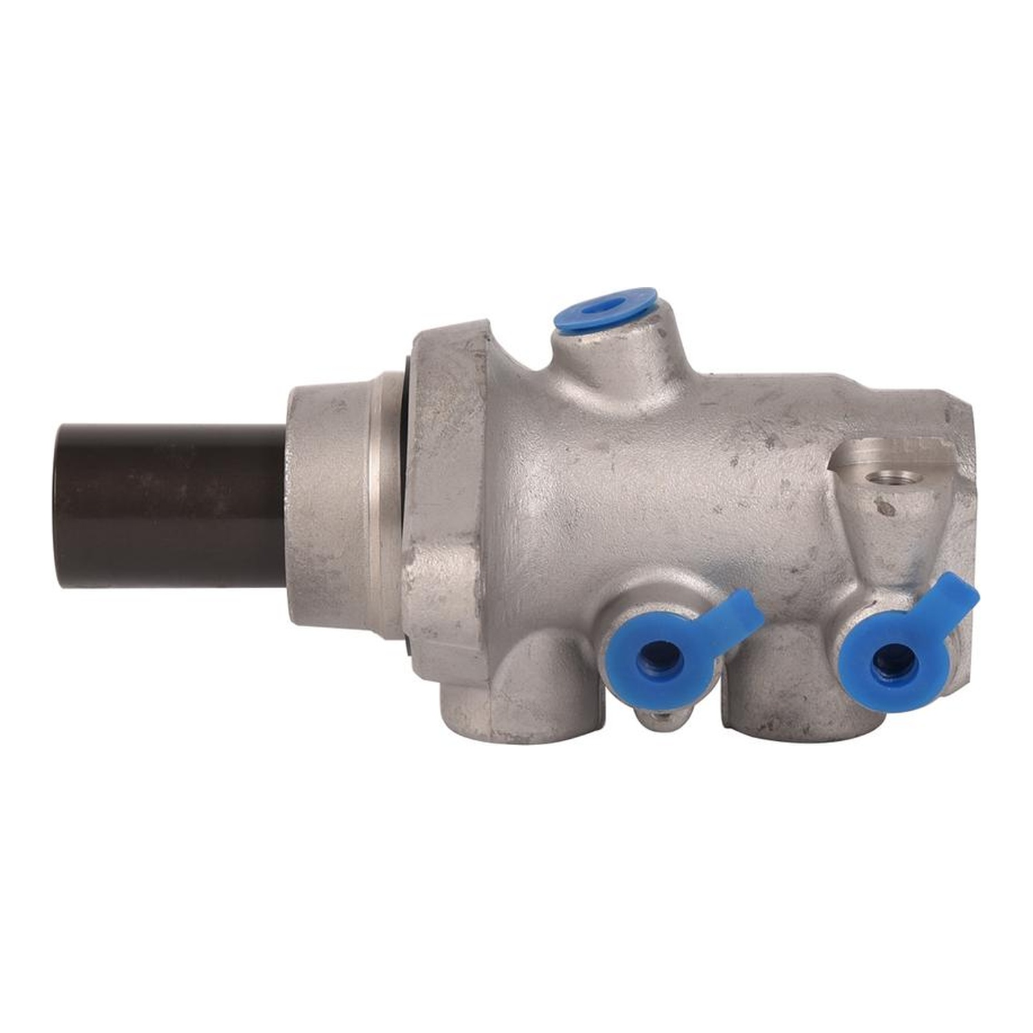AUTOPA 7X002