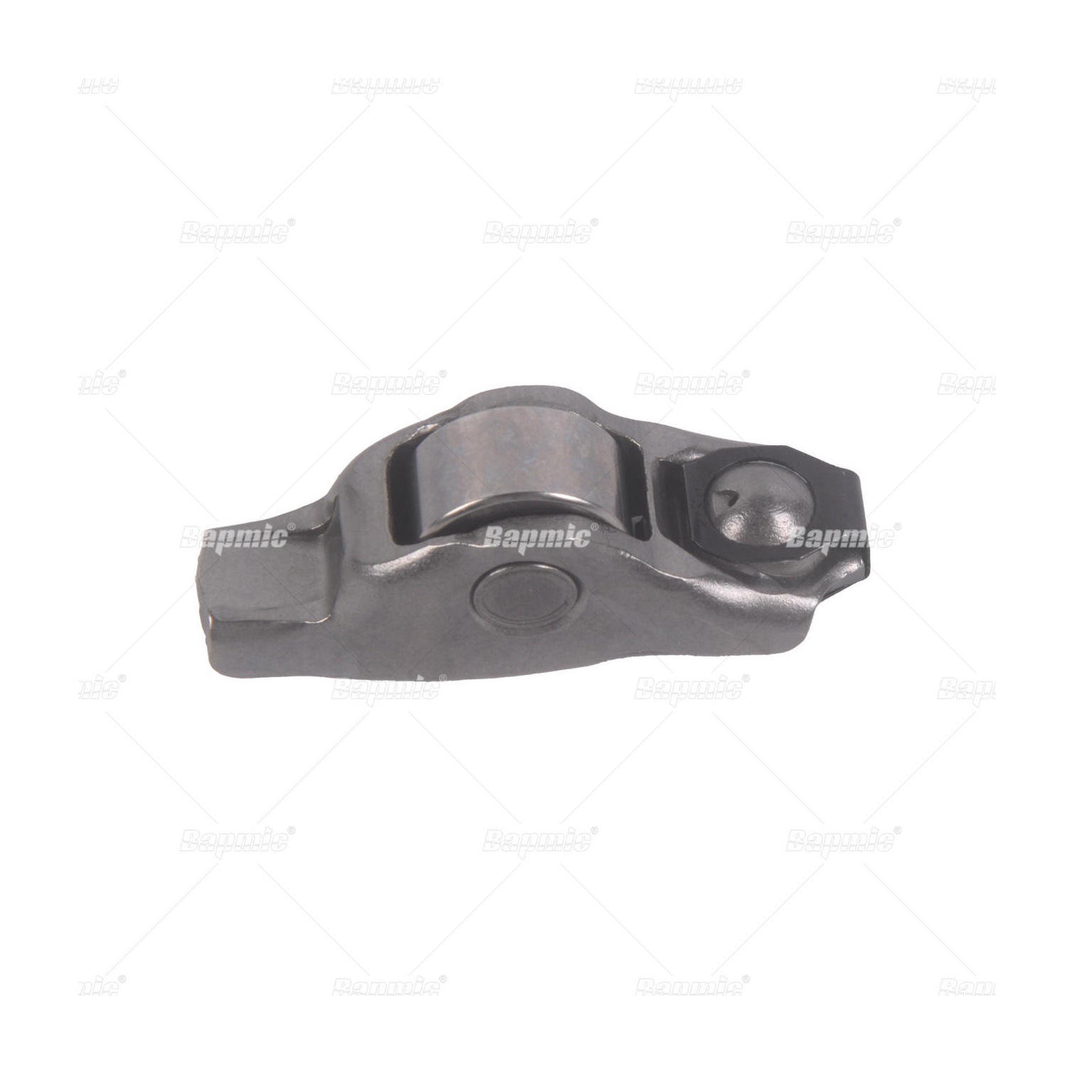 AUTOPA 8N010