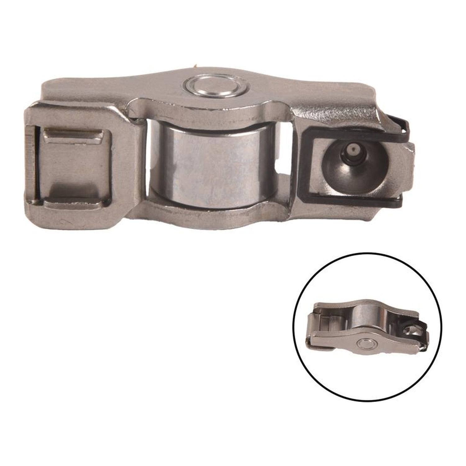 AUTOPA 8N016
