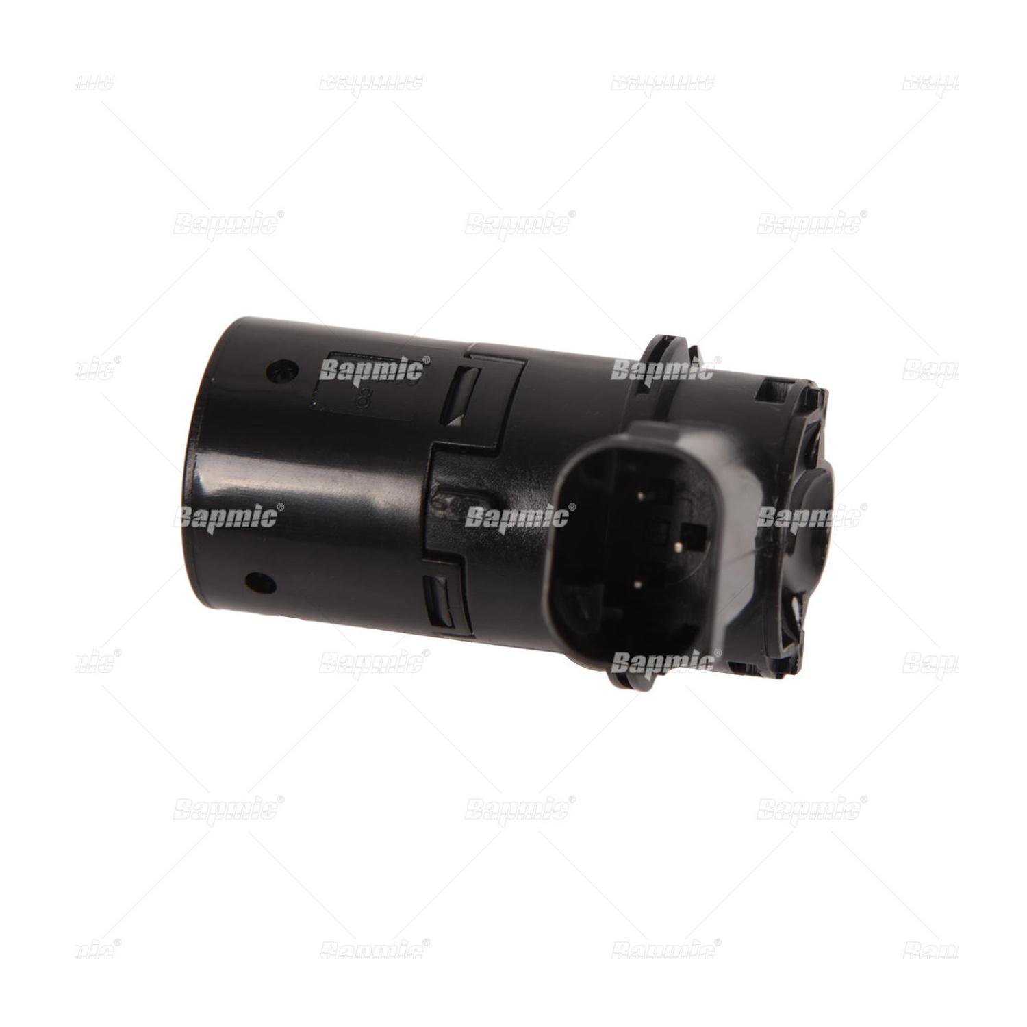AUTOPA 8T011
