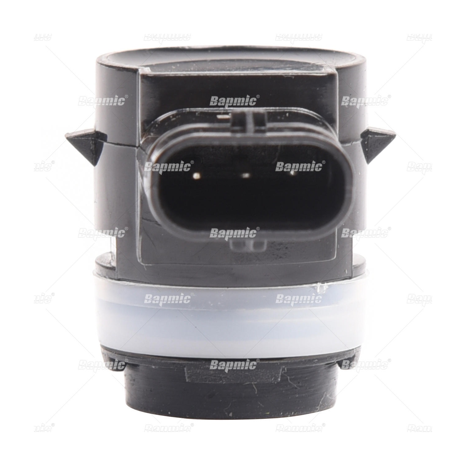 AUTOPA 8T031