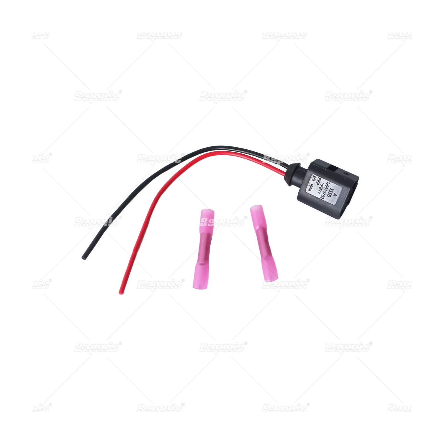 AUTOPA 8U002