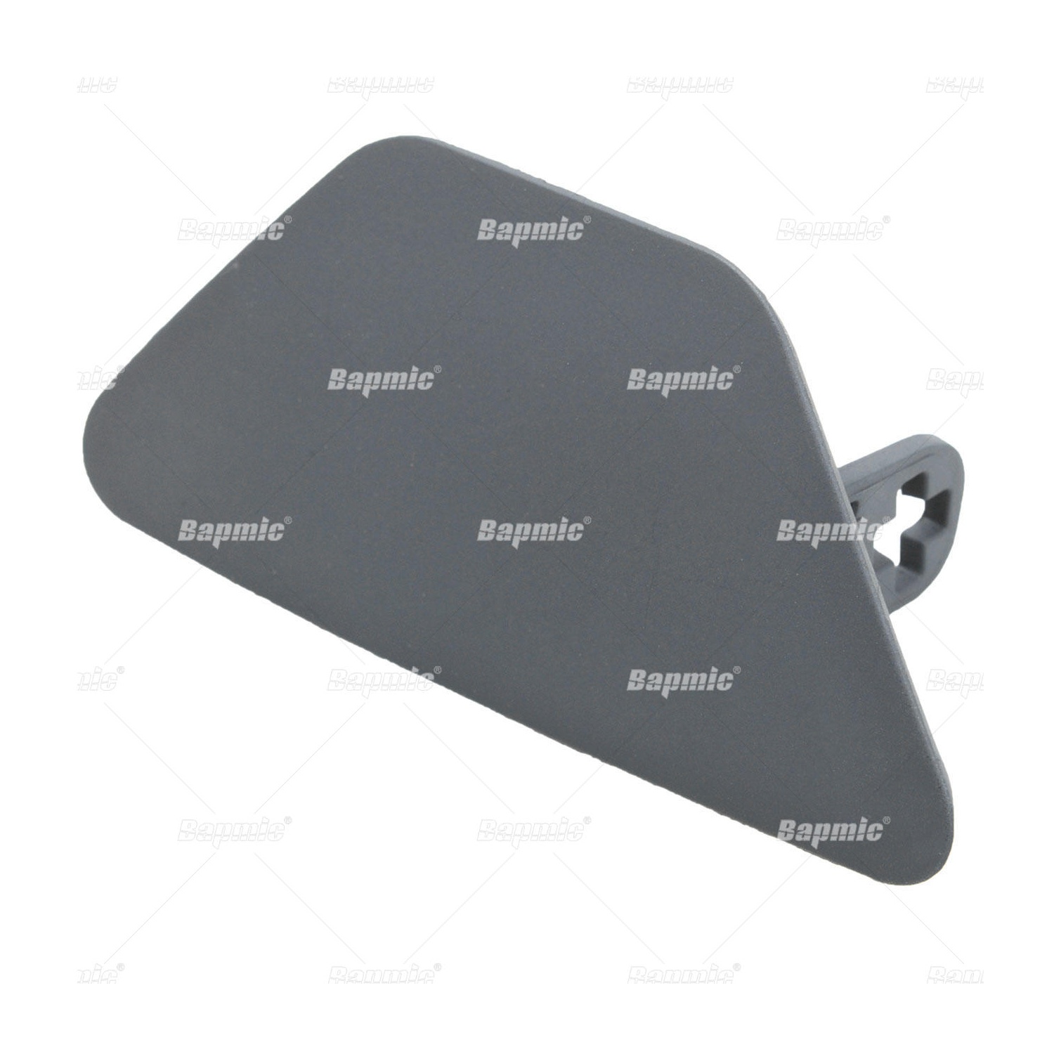 AUTOPA 8V008