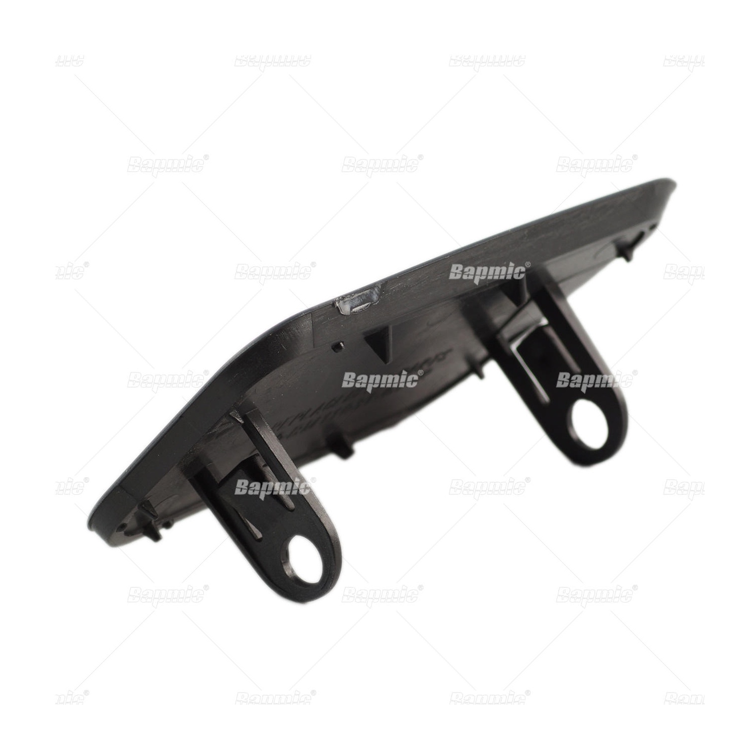 AUTOPA 8V054