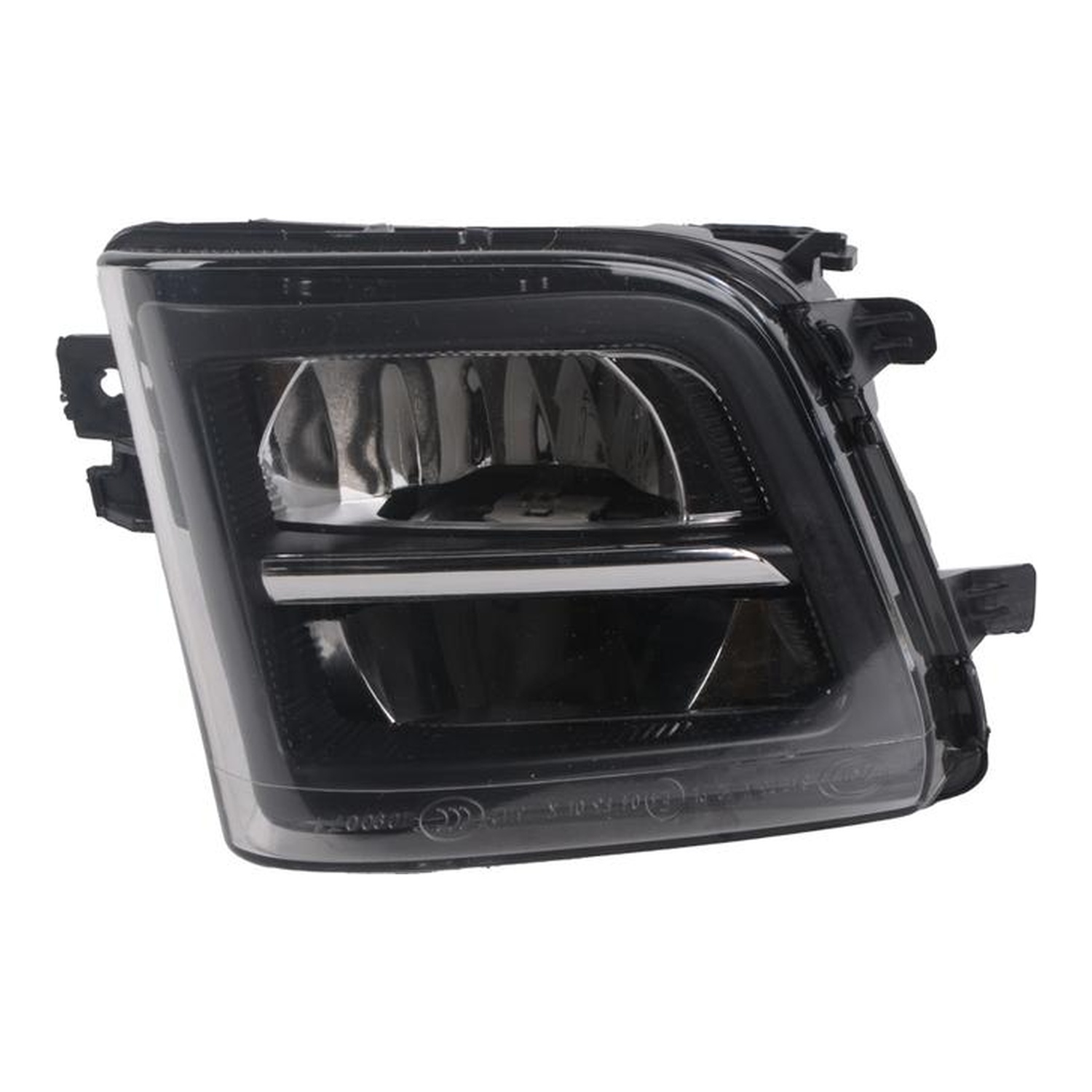 AUTOPA 8V314