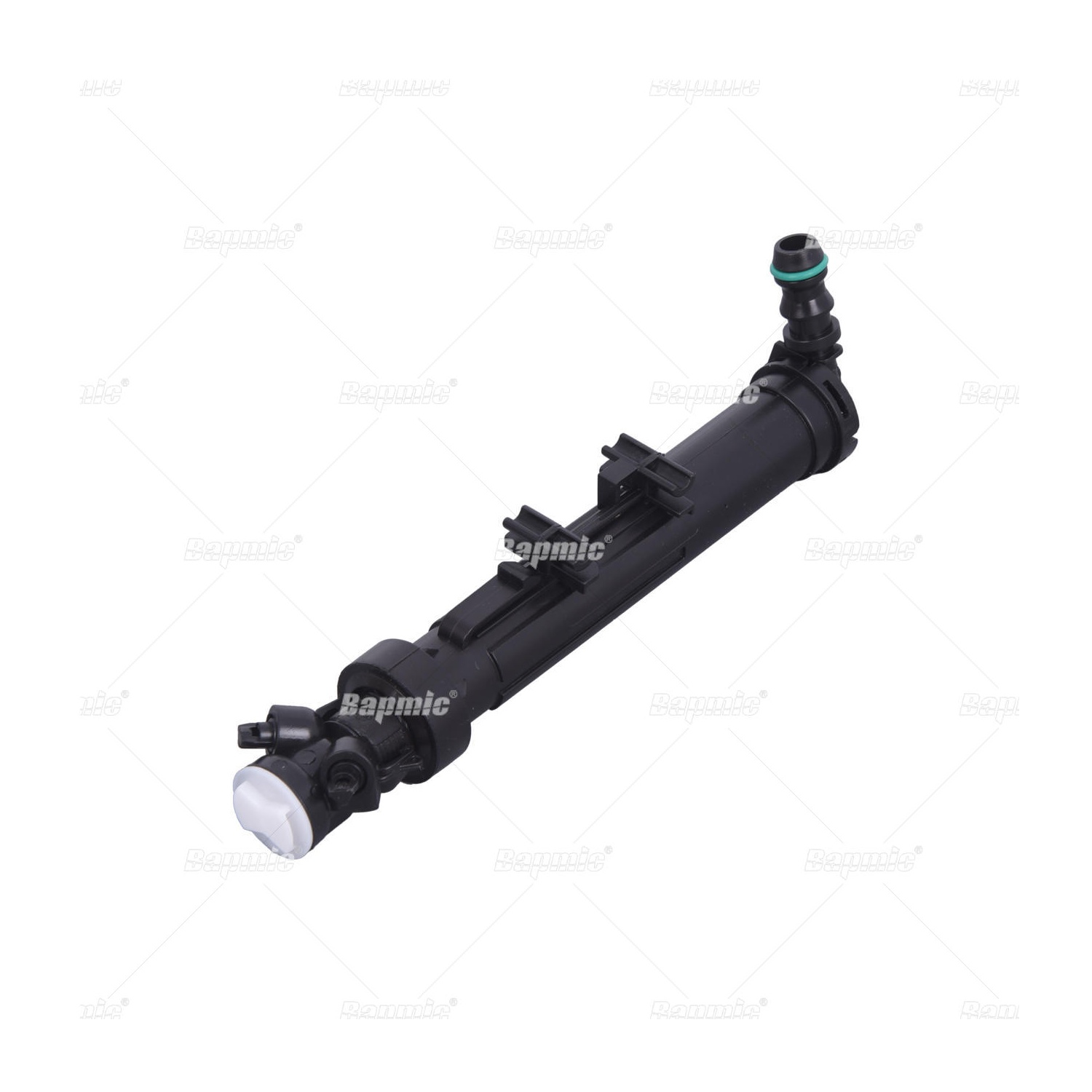 AUTOPA 우측 헤드라이트 워셔액 노즐