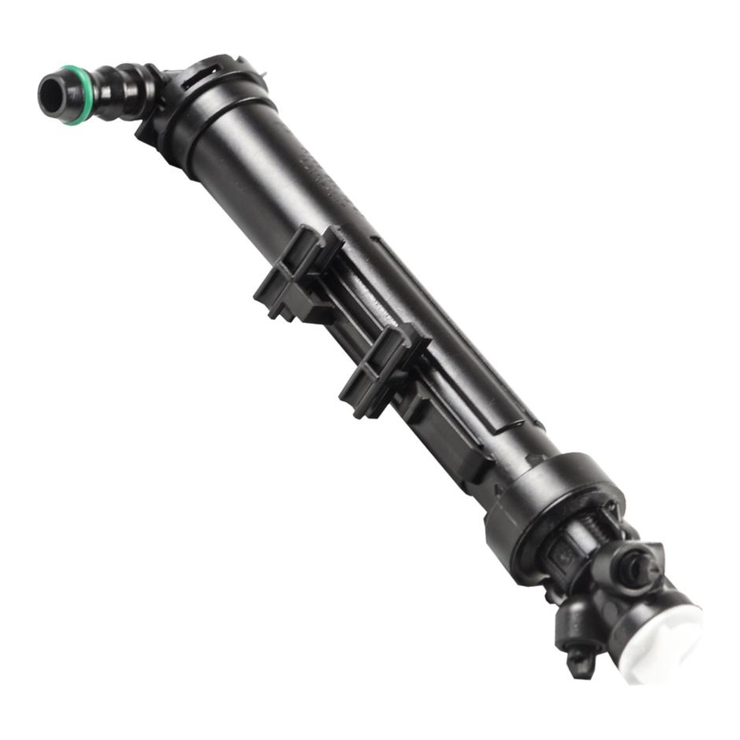 AUTOPA 우측 헤드라이트 워셔액 노즐