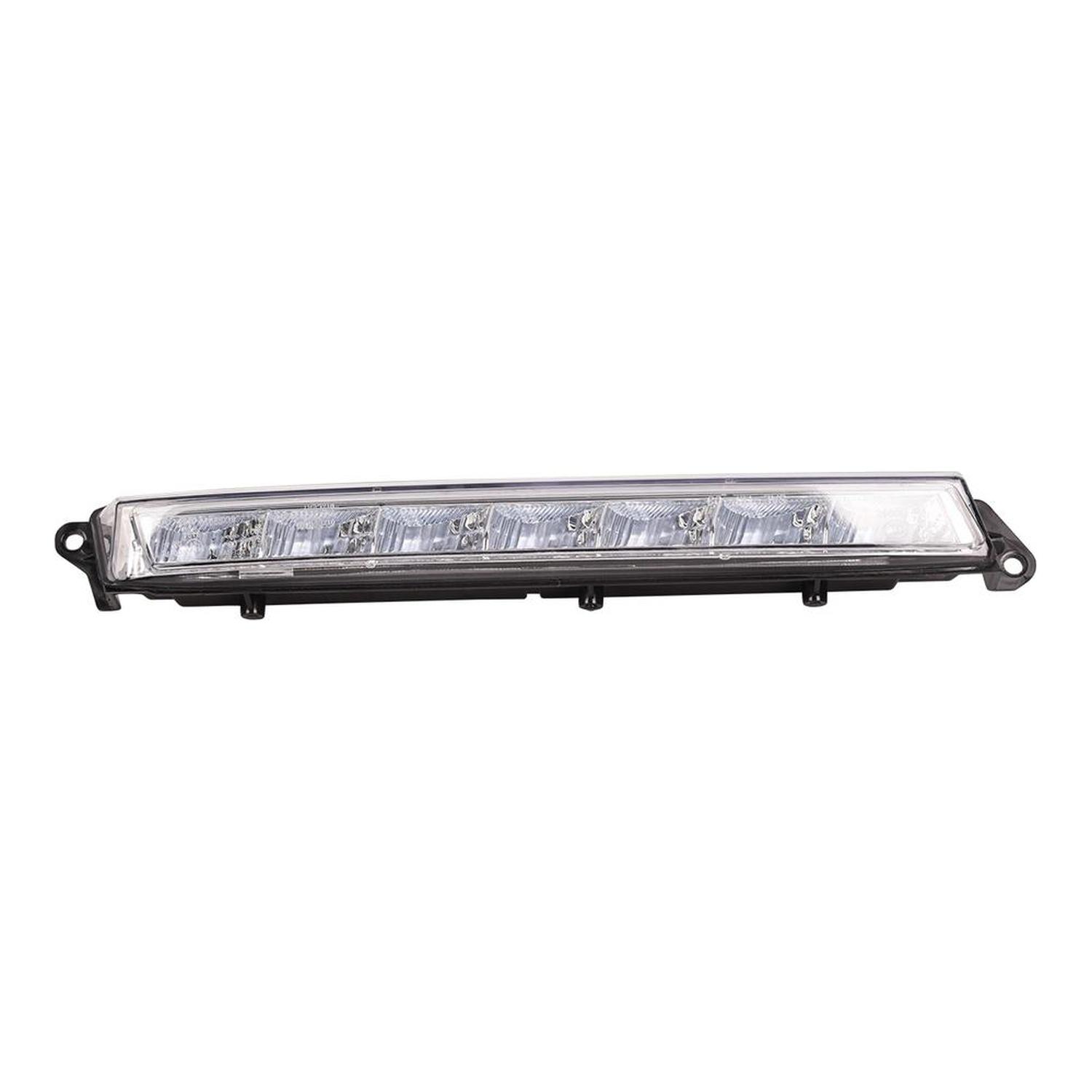 AUTOPA 데이라이트