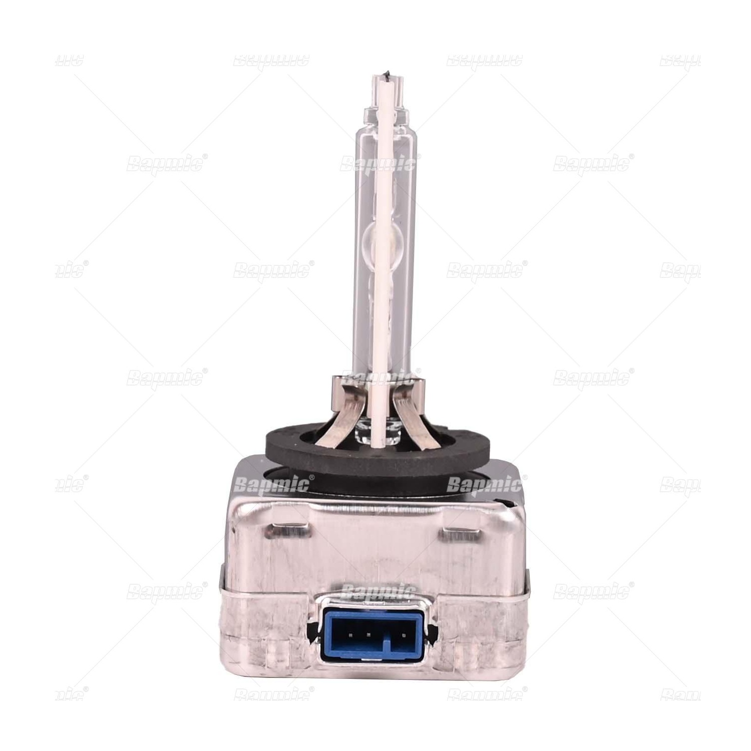 AUTOPA 8V9CX