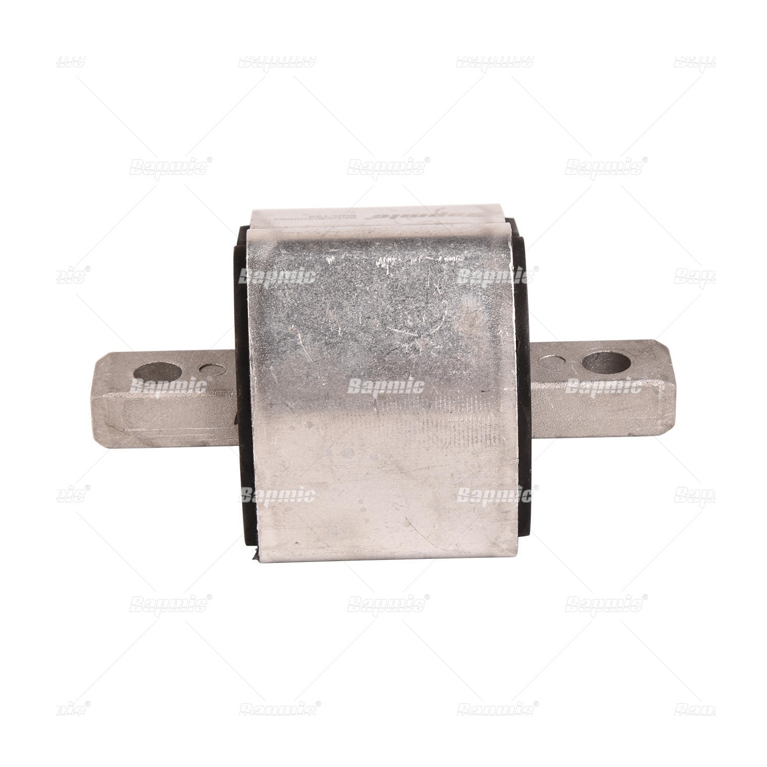AUTOPA 8W011