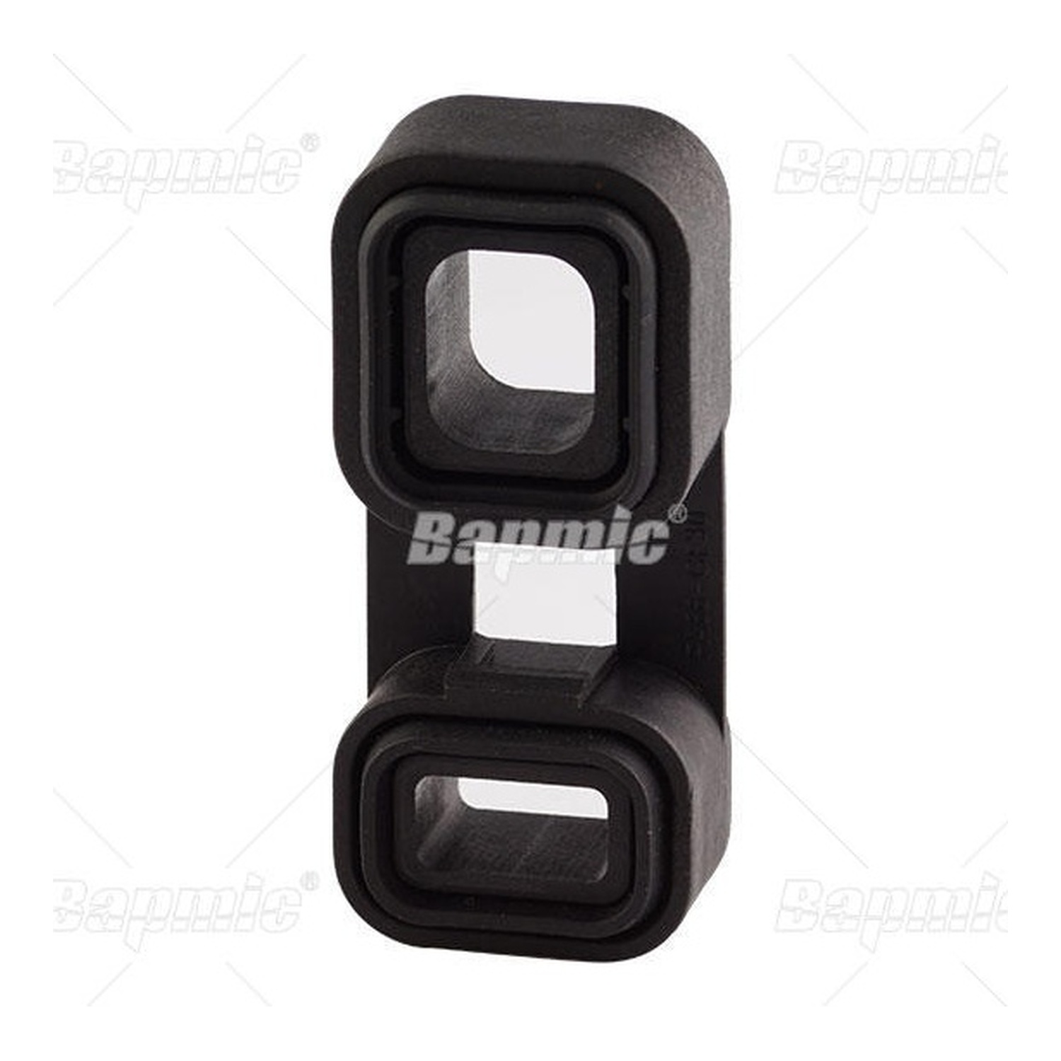 AUTOPA 8W059