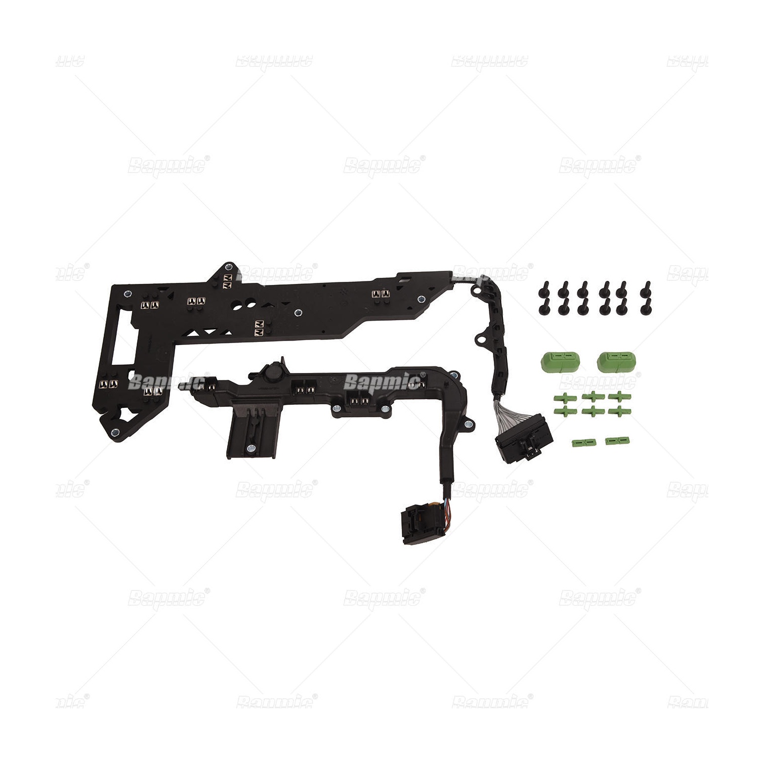 AUTOPA 8W103