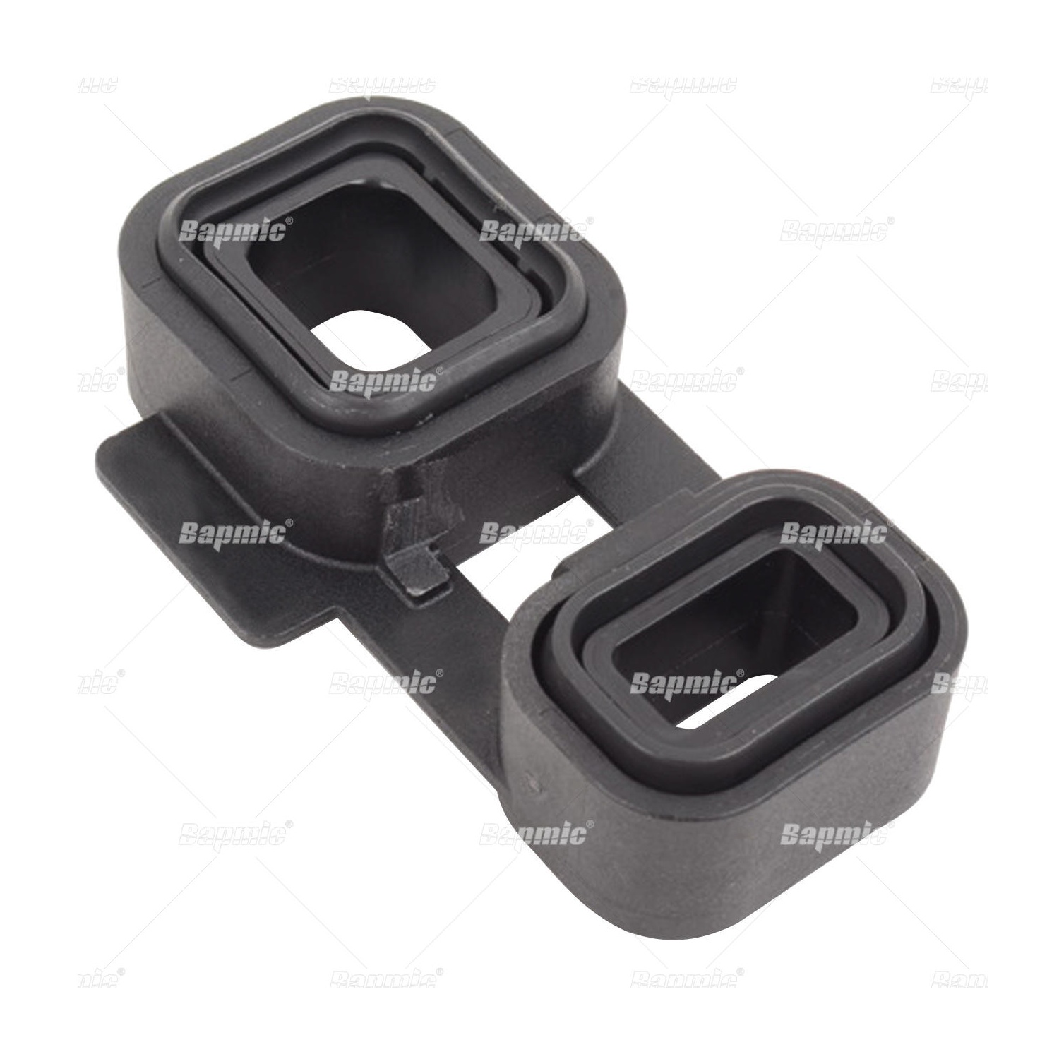 AUTOPA 8W118
