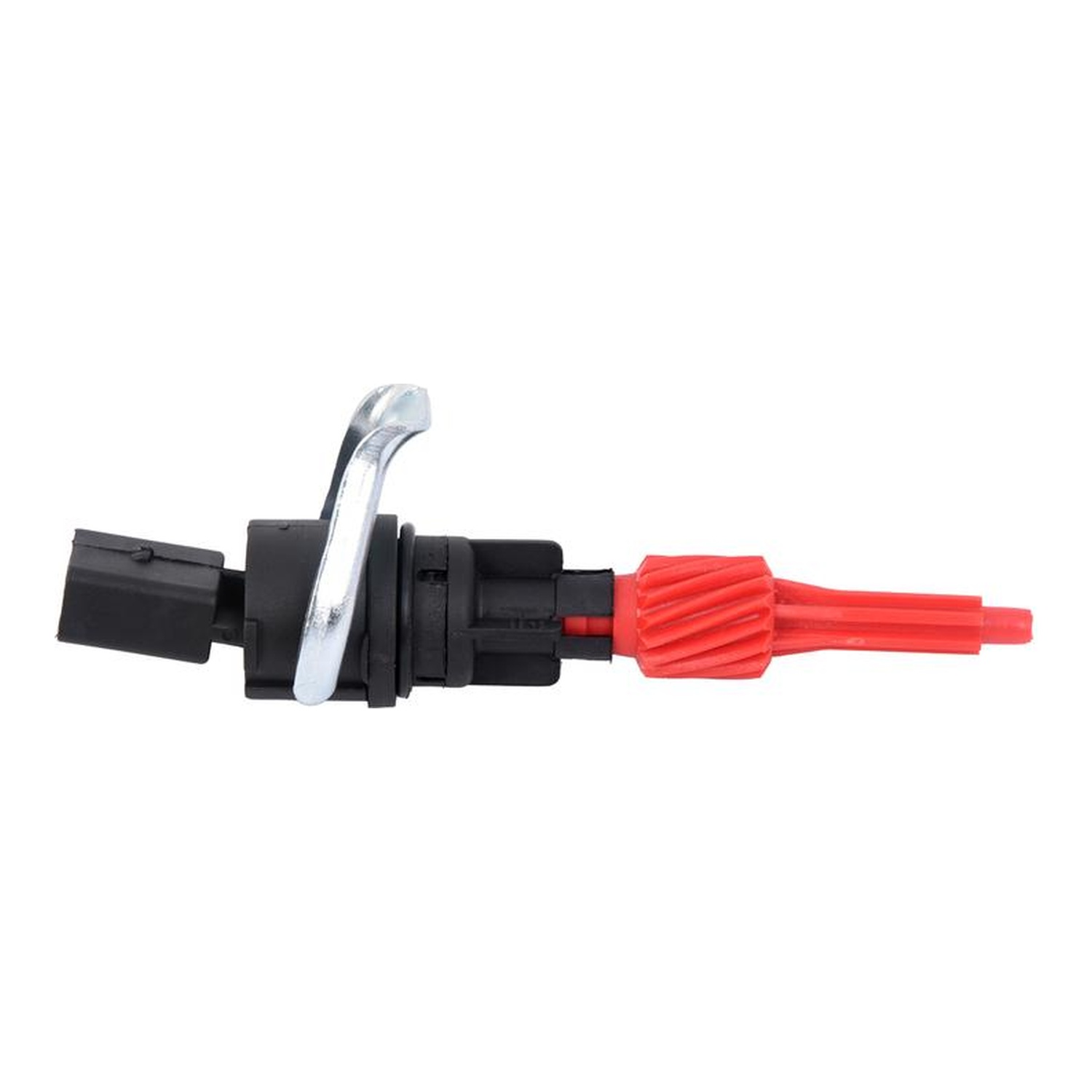 AUTOPA 8W132