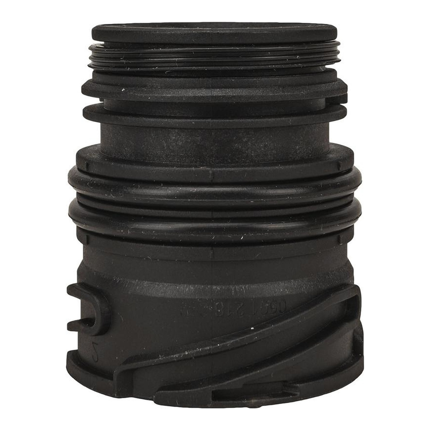 AUTOPA 8W163