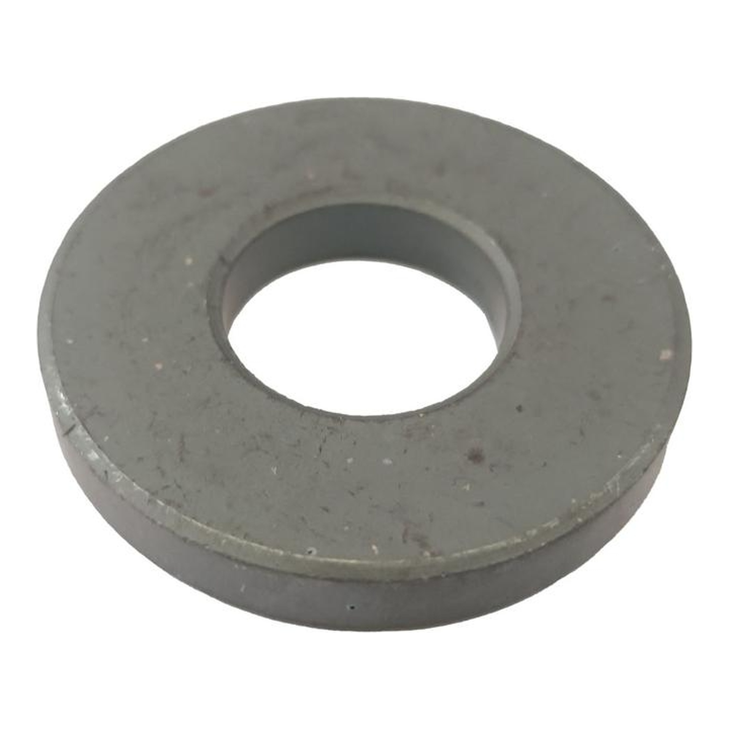 AUTOPA 8W295