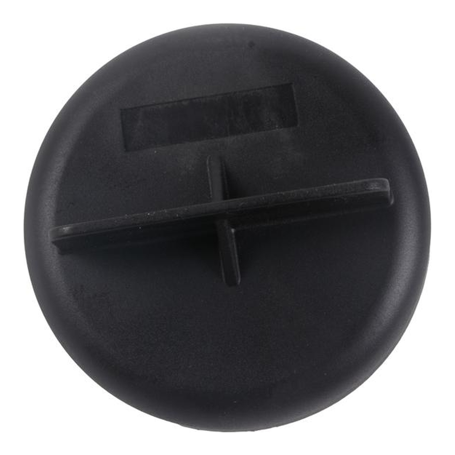 AUTOPA 8W327