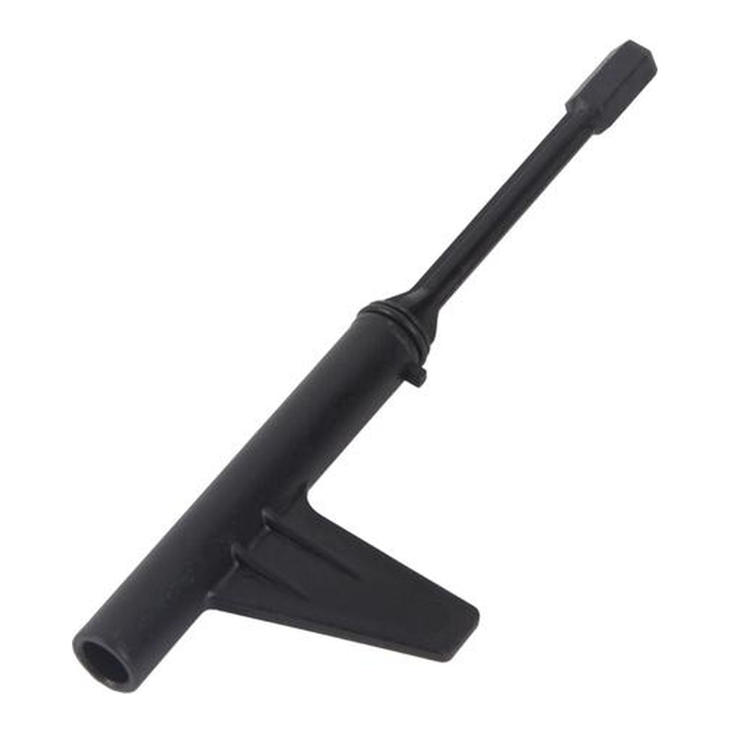 AUTOPA 8W328