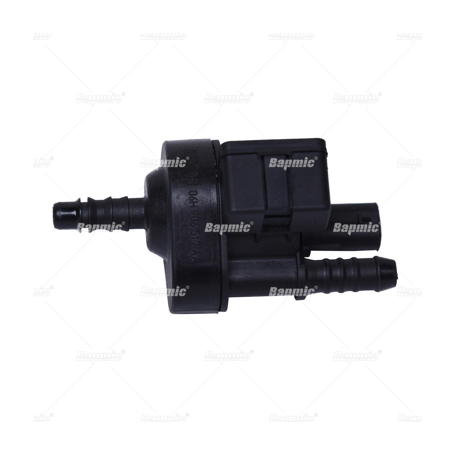 AUTOPA 8X008